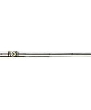 Custom Right Hand Acer XK Chipper Flipper Golf Club - Improve Your Short Game! - Buy Online on GoSupps.com