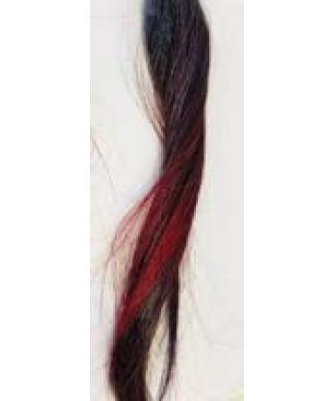Halloween Spray On Wash Out Red Hair Color Temporary Hairspray - Buy Online on GoSupps.com