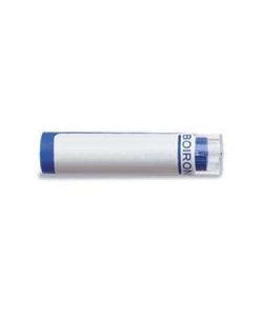 Boiron Anacardium orientale 200Ck for Indigestion from Overeating - 80 Pellets