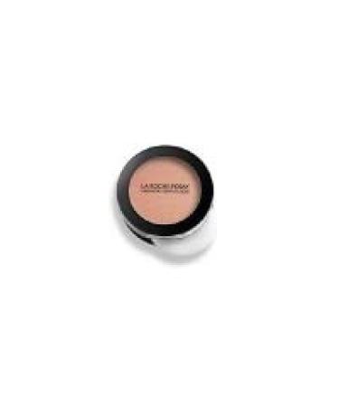 La Roche-Posay Toleriane Teint Blush Sweet Toffee 5g - Best Blush for Sensitive Skin | Buy Internationally - Buy Online on GoSupps.com