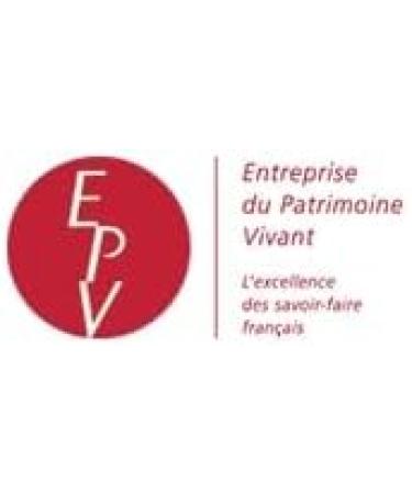 AUZIER CHABERNAC - Traditional Confectionery - Fancy Honey Marshmallow - special format for birthday parties and receptions - large bag of 1 kg. - Buy Online on GoSupps.com