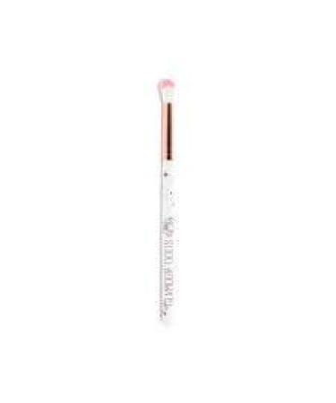 Glamour Dolls Romantic Rose Blending Brush