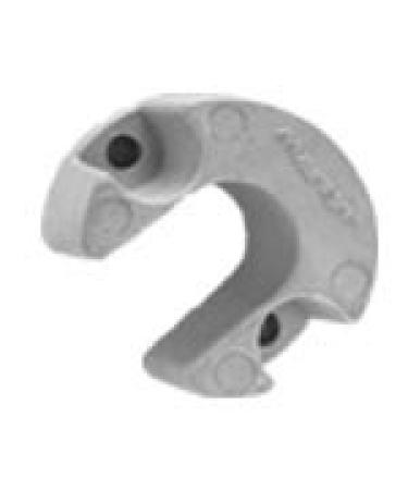 MARTYR ANODES CM806190M - Martyr Anode Magnesium Anode (mercruiser) CM806190M