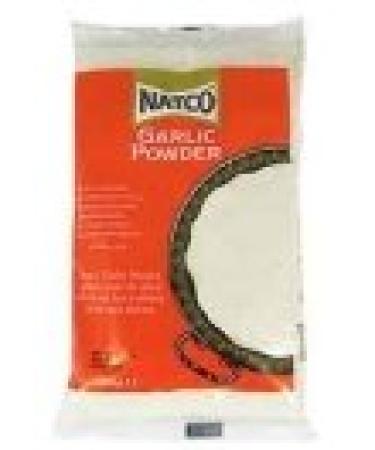 Natco Garam Masala 100g [Misc.]