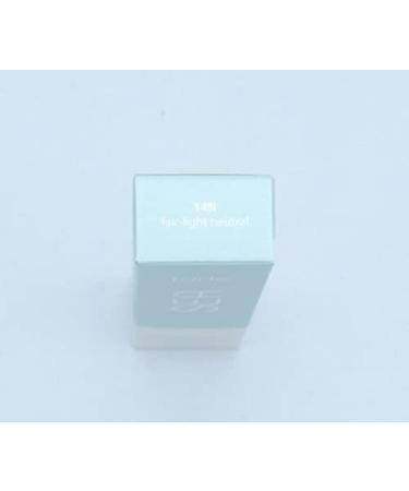Tarte Cosmetics Sea Hydrocealer Concealer 14N - Fair Light Neutral - Buy Online on GoSupps.com