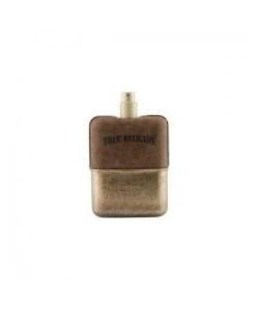 True Religion For Men - Edt Spray 3.4 Oz 1 Ounce (Pack of 1)
