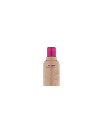 Aveda Cherry Almond Softening Shampoo 33.8 oz - Cherry Blossom Scent - 1 Pack - Buy Online on GoSupps.com