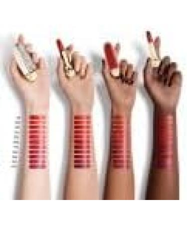 NOVA ENGEL Rouge G Refill Lipstick 968 35 Gr - Buy Online on GoSupps.com