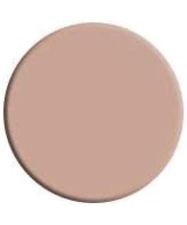 WYCON cosmetics Vloeibare concealer 105 biscuit - Buy Online on GoSupps.com