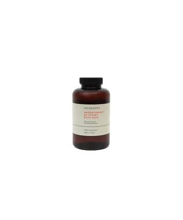 Pecksniffs Aromatherapy 500ml Bath Soak Re-Covery