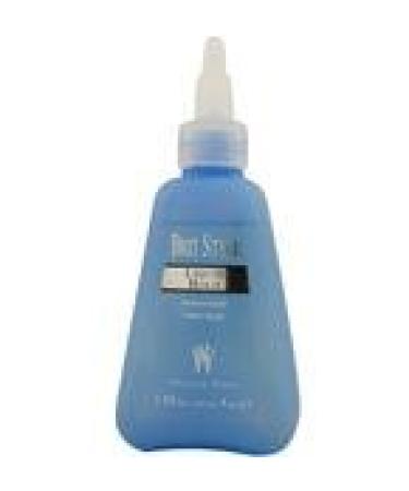 Brit Style Liquid Hold 4.0 oz
