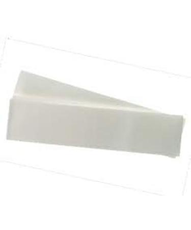 Star Nails China Silk Strips - 1.8m Long for Professional Nail Art - Buy Online on GoSupps.com