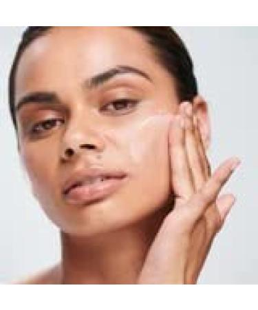 JSHealth Hydrate & Renew Skincare Bundle - Gentle Facial Cleanser Brightening Vitamin C Serum for Face & Hydrating Vitamin E Face Oil - Buy Online on GoSupps.com