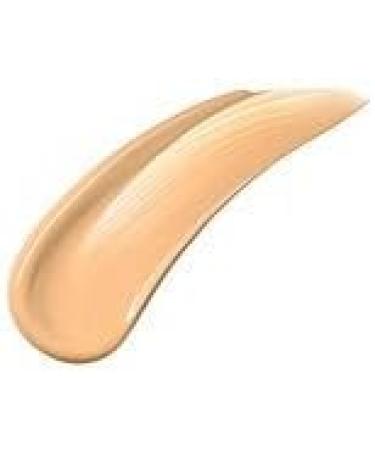 St. Moritz Pure Radiant Tinted Moisturizer 15ml - Pack of 1 - Buy Online on GoSupps.com
