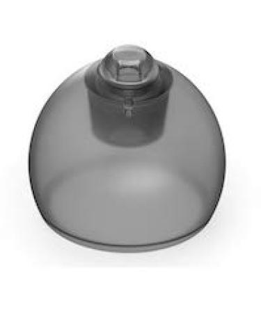 FCS RIC Domes for Phonak Audeo Marvel M-30/50/70/90 RIC (Vented Large) - Buy Online on GoSupps.com