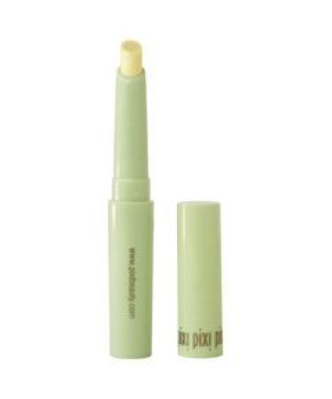 Pixi Sparkle Highlighting Stix-No 1 Guilded (BOXED)