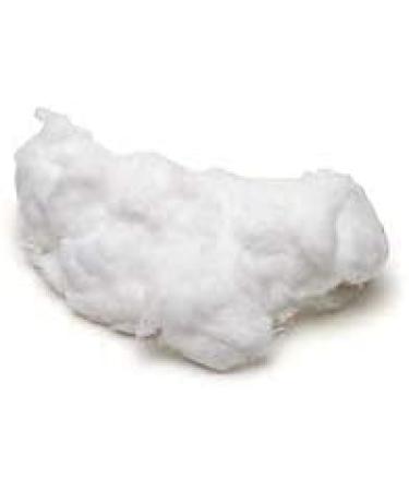 Lixit Bird & Small Animal Nesting Material 2oz - Natural Fiber Bedding - Buy Online on GoSupps.com
