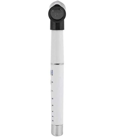 Sicunang Ear Care Magnifying Lens with LED Light Flashlight Diagnostic Instrument Portable Various Sizes Home Use Ear Otoscope Endoscope Adult - Buy Online on GoSupps.com