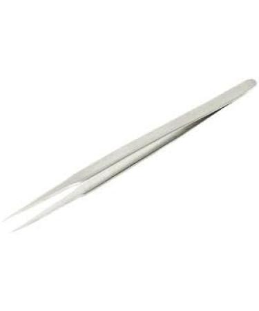 Buy Type 2 SA Tweezers (120mm) with Replacement Tips | D00336 - International Shipping Available - Buy Online on GoSupps.com