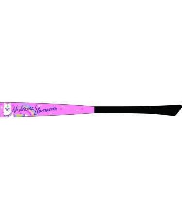 Eye Max alternating bar 5407.051