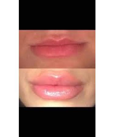  Nu Skin Nu Skin Nu Colour LightShine Contour Lip Balm Pink 4.5g - Buy Online on GoSupps.com