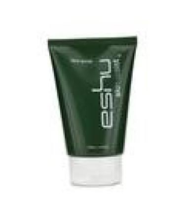 Skin Assist Facial Scrub 120ml/4.06oz