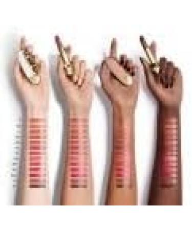 NOVA ENGEL Rouge G Lips Refill 510 - Buy Online on GoSupps.com