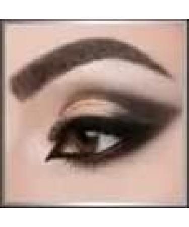 2 x Eyeliner kh l kajal noir intense - Buy Online on GoSupps.com