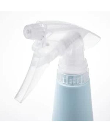 I-K-E-A TOMAT Spray bottle pale blue35 cl - Buy Online on GoSupps.com