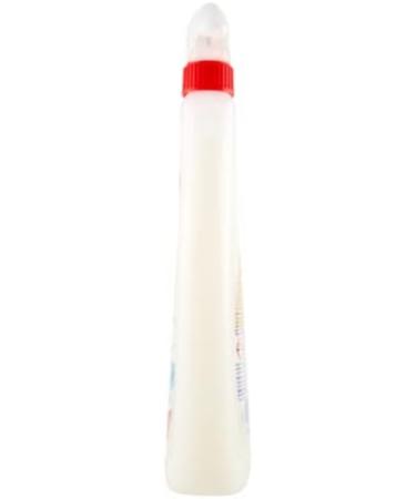 Chante Clair Universal Super Powerful Degreaser 600ml - Marseille Scent | Best International Cleaning Solution - Buy Online on GoSupps.com