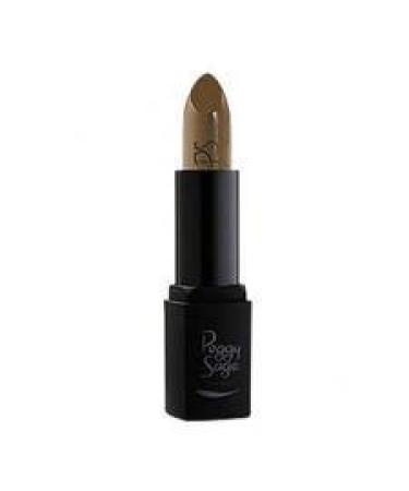 powerpi Peggy Sage 110207 O.P.I Lipstick 4 g Glossy Beige