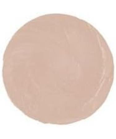 No7 Stay Perfect Compact Foundation Cool Beige - Buy Online on GoSupps.com