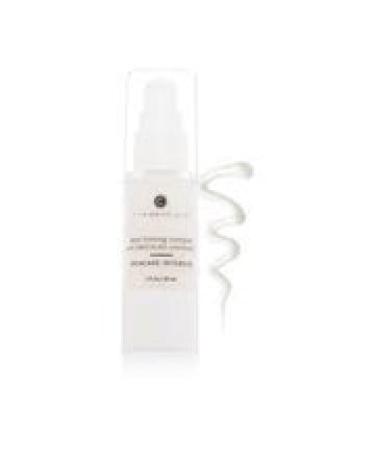 Credentials Face Firming Complex 1 fl oz.