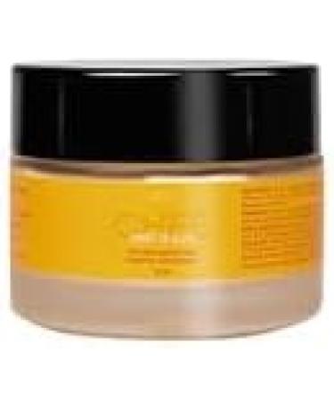 VAYUP About to Glow - 100 times washed Ghee Face Cream and Ghee Lip Balm Combo Kit | Ultra Hydrating | Skin Brightening & Glowing Skin | Natural | Men And Women | All Skin Types - Buy Online on GoSupps.com