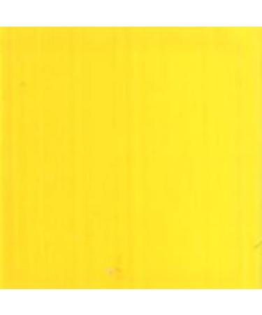Holbein Duo Watersoluble Oil Colors - Cadmium Yellow (N) - 40ml Tube | Buy Online Internationally - Buy Online on GoSupps.com