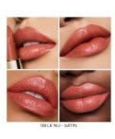 NOVA ENGEL Rouge G Lipstick Recharge 08 35 Gr - Buy Online on GoSupps.com