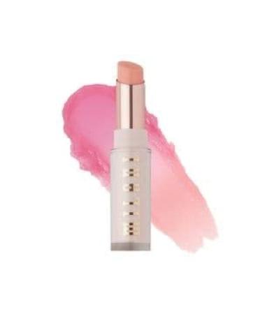 Rose Transforming Lip Balm - Nourishing Lip Care for Soft and Smooth Lips - Buy Online on GoSupps.com