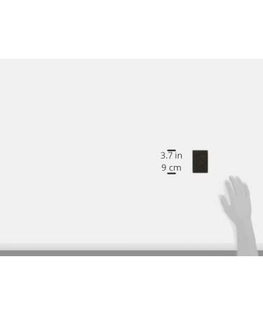 Show Tech Trimmer - 90 x 60 x 25 mm | Buy Internationally for Precision Grooming - Buy Online on GoSupps.com