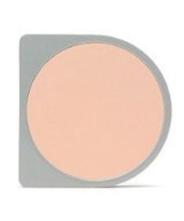 Mary Kay Mary Kay Dual-Coverage Powder Foundation: Beige 304 .32 oz.