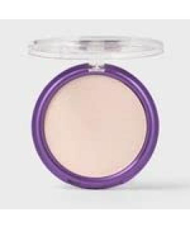 Vivienne Sabo Lighting Powder Lumiere Magnifique - Light Beige | International Shipping Available - Buy Online on GoSupps.com