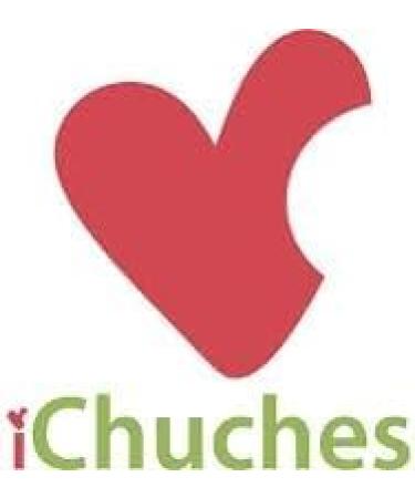  ICHUCHES Kopiko Original Caramel Coffee - Coffeeshot (original box) - Buy Online on GoSupps.com