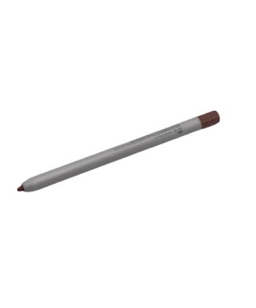 Colourpop Bff Lippie Pencil - Long-lasting Lip Liner - Buy Online on GoSupps.com