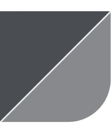 Jobst Sport Running Stockings | Compression Socks for Men & Women | Improve Blood Circulation | Soft Light & Breathable Gray - Size M - Buy Online on GoSupps.com