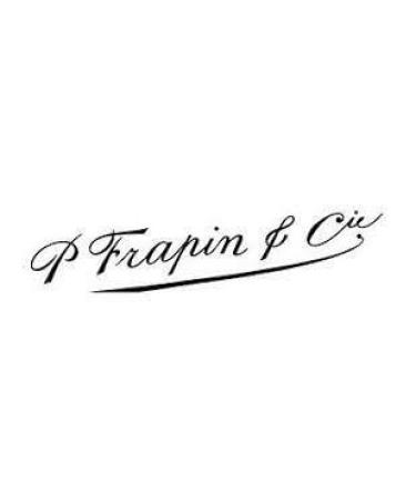 Nevermore by P Frapin & Cie 3.3 oz Eau de Parfum Spray - Buy Online on GoSupps.com