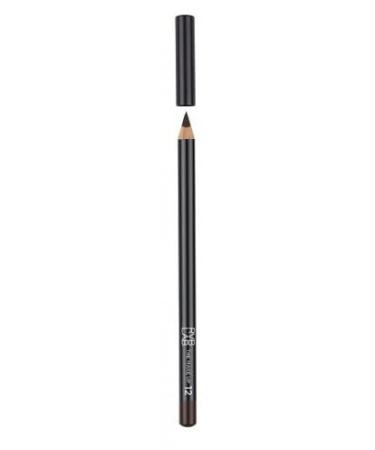 RVB Diego Dalla Palma Crayon Yeux marron n 12 1 5 g