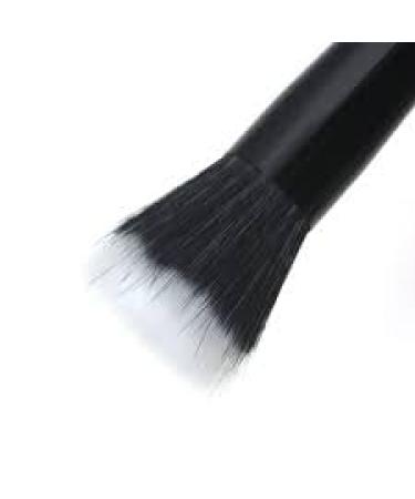 Jolie Artist Choice Professional Stipple Brush (32) - Taklon & Ox | International Shipping Available - Buy Online on GoSupps.com