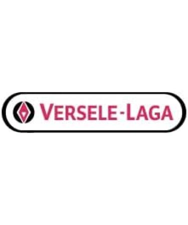 Versele-Laga NutriBird A21 | Double Pack | 2 x 800 g | Food for Hand Rearing Birds | to Support a Development - Buy Online on GoSupps.com