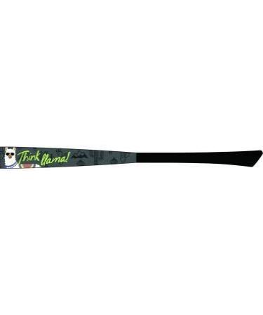 Eye Max alternating bar 5407.041
