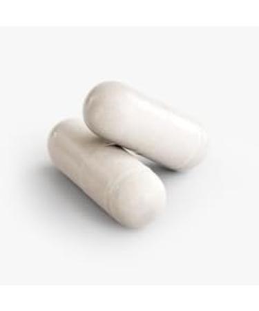 Byron Bay Bliss 5-HTP Capsules 60 Count Serotonin Support - Buy Online on GoSupps.com