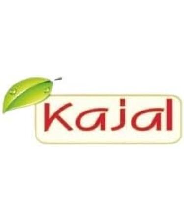Kajal Sarthi 100 Natural Henna 3x Paste in Cones RedBrown 125 g No Mix No PPD Skin Friendly & Safe Perfect for Body Art & Traditional Designs 3er Pack - Buy Online on GoSupps.com